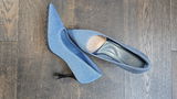 Kati De Maesschalck review photo