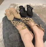 Chrystal C Siow review photo