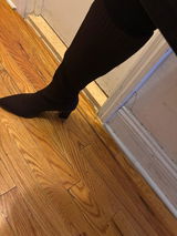 Anonymous review photo