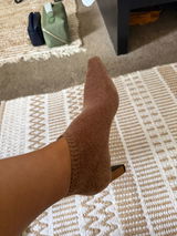 Dorilee Alcantara review photo
