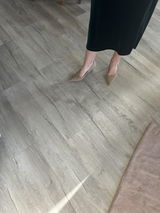 Margaret Langdon review photo