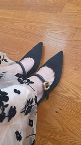 Anonymous review photo