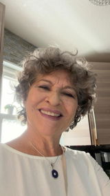 Aida gregory review photo
