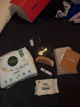 Kaylah review photo