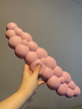 Softie review photo
