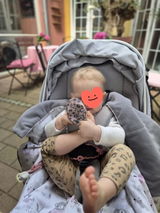 Anonym review photo