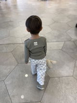 Anonym review photo