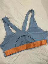 Kristine Dy review photo