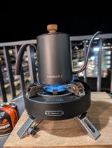 JoeAmps review photo