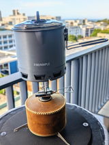 JoeAmps review photo