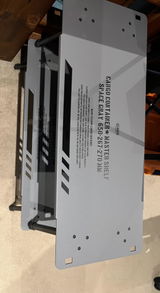 mingshen wei review photo