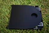 Graham review photo