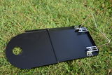 Graham review photo