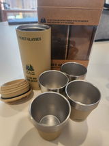 TJ Na review photo