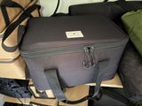 SNOW PEAK Unit Gear Bag