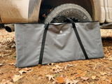 SNOW PEAK IGT Three Unit Carry Case