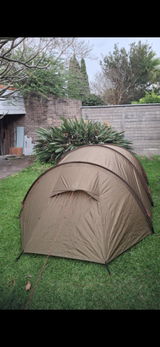 NORDISK Oppland 4 PU