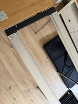 SNOW PEAK IGT 4 Unit Frame