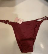 Maureen JK review photo