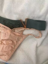 Maureen JK review photo