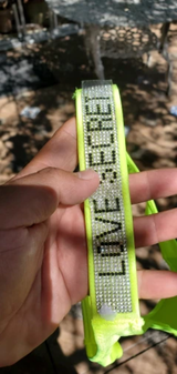 Althea review photo