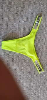 Althea review photo