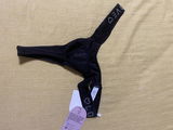Ary Alvarez review photo