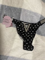Vanesa review photo
