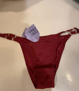 Coralys Fair review photo