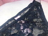 Tiffany Longer review photo