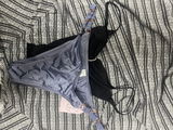 Vera Coo. review photo