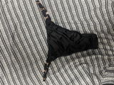 Vera Coo. review photo