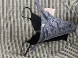 Vera Coo. review photo