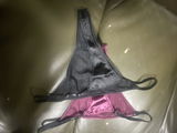 Customer John review photo