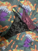 Bernice review photo