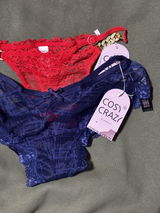 Juan Hernandez review photo