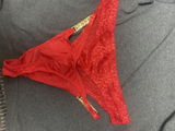 Ribeiro Ana review photo