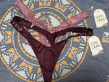 OceanHips review photo