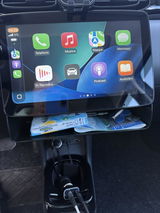 Fio review photo