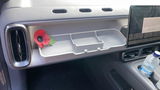 Steve Hurford review photo