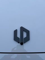 Romain review photo