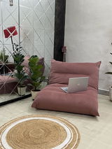 Meenu review photo