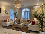 Rahul Naidu review photo