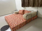 Shubham soni review photo