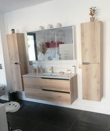 Didier Guitton review photo