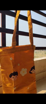 Sakshi Verma review photo