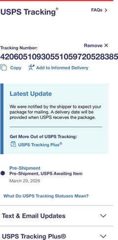 Review picture