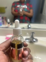 Laquita Riddick review photo