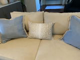 KImberly D. review photo