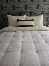 lori s. review photo